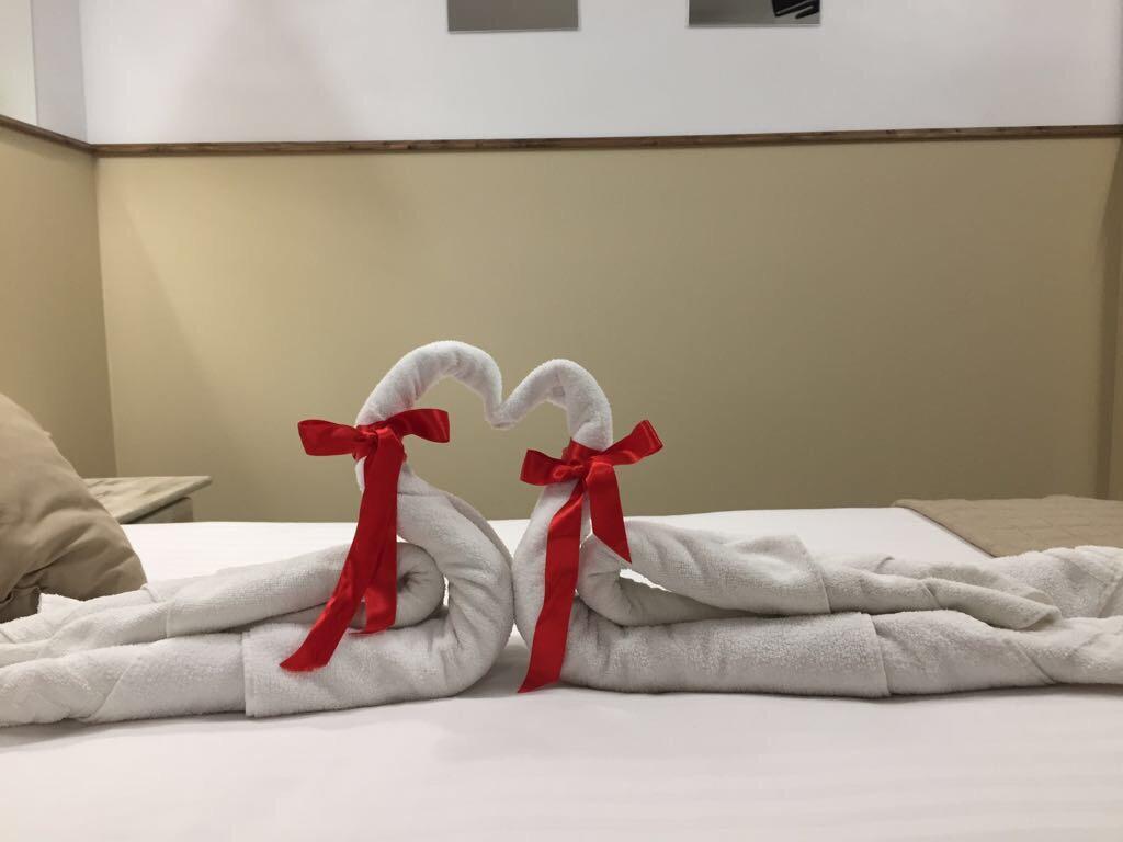 Hostal Boutique Luna De Gavin Otel Cullera Dış mekan fotoğraf